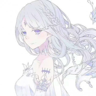 曝某古装剧组恶意炒cp
